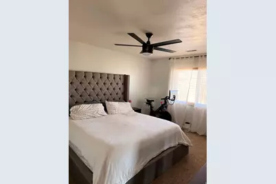 7768 W Molly Dr S, Magna, UT 84044 - Photo 10