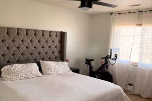 7768 W Molly Dr S, Magna, UT 84044 - Photo 10