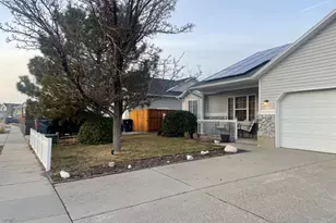 7768 W Molly Dr S, Magna, UT 84044 - Photo 2