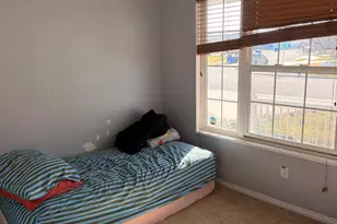 7768 W Molly Dr S, Magna, UT 84044 - Photo 12