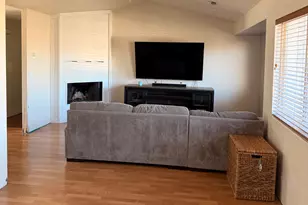 7768 W Molly Dr S, Magna, UT 84044 - Photo 6