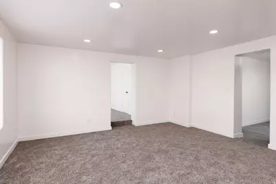 288 E 200 S, Salina, UT 84654 - Photo 6