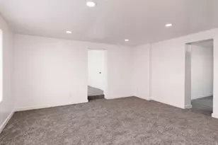 288 E 200 S, Salina, UT 84654 - Photo 6