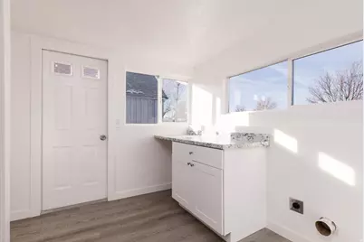 288 E 200 S, Salina, UT 84654 - Photo 18