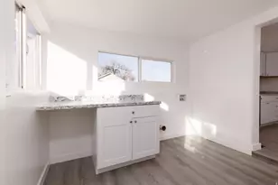 288 E 200 S, Salina, UT 84654 - Photo 16