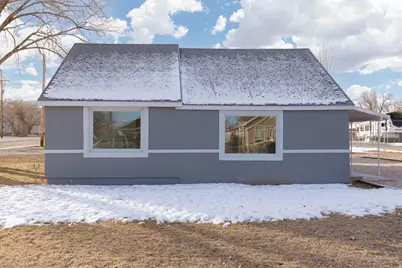 288 E 200 S, Salina, UT 84654 - Photo 2