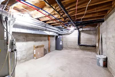 288 E 200 S, Salina, UT 84654 - Photo 20