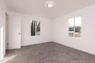 288 E 200 S, Salina, UT 84654 - Photo 14