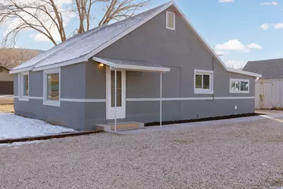 288 E 200 S, Salina, UT 84654 - Photo 1