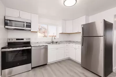 288 E 200 S, Salina, UT 84654 - Photo 12