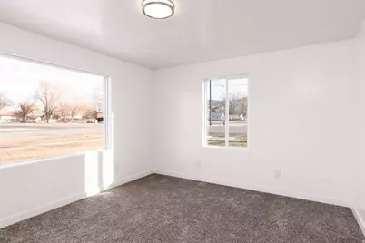 288 E 200 S, Salina, UT 84654 - Photo 10
