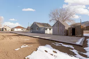 288 E 200 S, Salina, UT 84654 - Photo 22