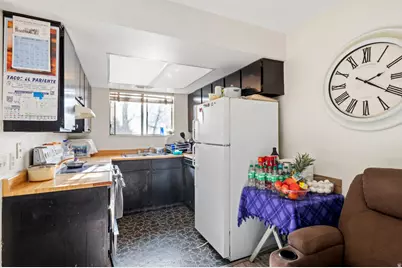 1080 E Quail Park Dr #C, Millcreek, UT 84117 - Photo 6