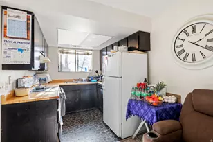 1080 E Quail Park Dr, Millcreek, UT 84117 - Photo 6