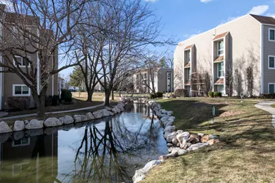 1080 E Quail Park Dr #C, Millcreek, UT 84117 - Photo 2