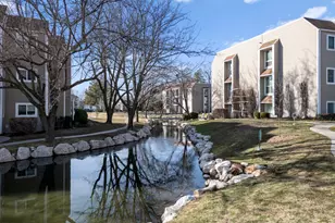 1080 E Quail Park Dr, Millcreek, UT 84117 - Photo 2