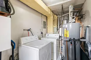 1080 E Quail Park Dr, Millcreek, UT 84117 - Photo 16