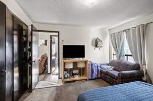 1080 E Quail Park Dr, Millcreek, UT 84117 - Photo 10