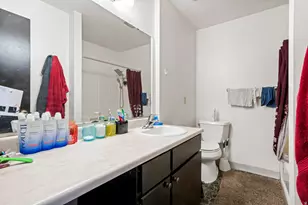 1080 E Quail Park Dr, Millcreek, UT 84117 - Photo 8