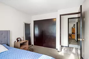 1080 E Quail Park Dr, Millcreek, UT 84117 - Photo 14