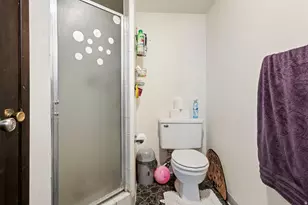 1080 E Quail Park Dr, Millcreek, UT 84117 - Photo 12