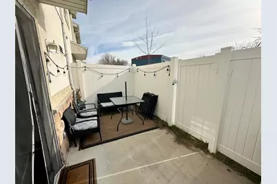 3716 S Donatello Ct W #2C, West Valley, UT 84119 - Photo 14