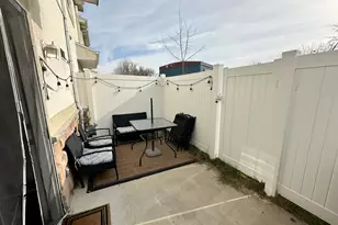 3716 S Donatello Ct W, West Valley, UT 84119 - Photo 14