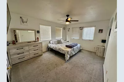 3716 S Donatello Ct W #2C, West Valley, UT 84119 - Photo 16