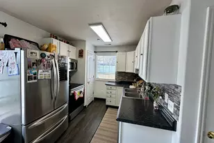 3716 S Donatello Ct W, West Valley, UT 84119 - Photo 8