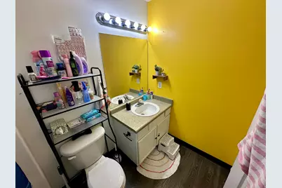 3716 S Donatello Ct W #2C, West Valley, UT 84119 - Photo 20