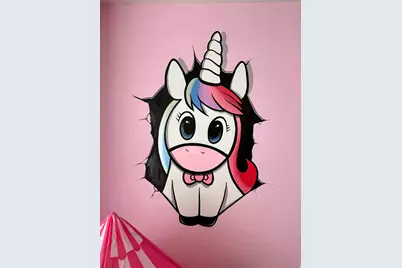 3716 S Donatello Ct W #2C, West Valley, UT 84119 - Photo 18