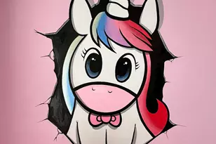 3716 S Donatello Ct W, West Valley, UT 84119 - Photo 18