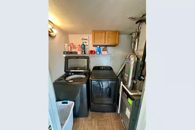 3716 S Donatello Ct W #2C, West Valley, UT 84119 - Photo 12