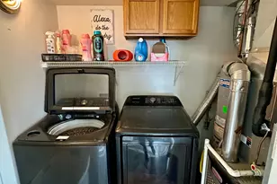 3716 S Donatello Ct W, West Valley, UT 84119 - Photo 12