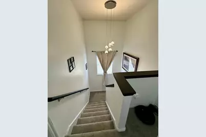 3716 S Donatello Ct W #2C, West Valley, UT 84119 - Photo 22