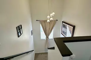 3716 S Donatello Ct W, West Valley, UT 84119 - Photo 22