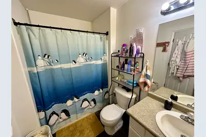 3716 S Donatello Ct W #2C, West Valley, UT 84119 - Photo 26