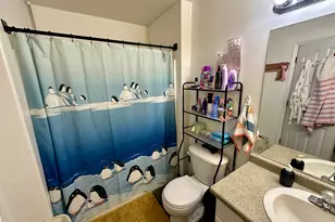 3716 S Donatello Ct W, West Valley, UT 84119 - Photo 26