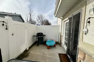 3716 S Donatello Ct W, West Valley, UT 84119 - Photo 10