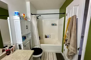 3716 S Donatello Ct W, West Valley, UT 84119 - Photo 20