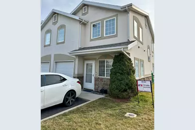 3716 S Donatello Ct W #2C, West Valley, UT 84119 - Photo 1