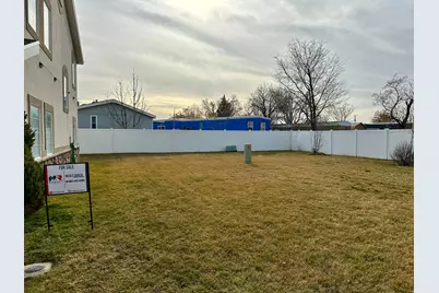 3716 S Donatello Ct W #2C, West Valley, UT 84119 - Photo 4