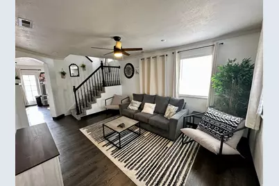3716 S Donatello Ct W #2C, West Valley, UT 84119 - Photo 4