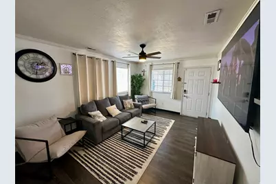 3716 S Donatello Ct W #2C, West Valley, UT 84119 - Photo 6