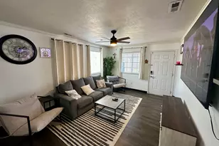 3716 S Donatello Ct W, West Valley, UT 84119 - Photo 6