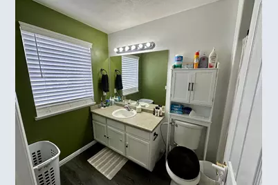 3716 S Donatello Ct W #2C, West Valley, UT 84119 - Photo 14