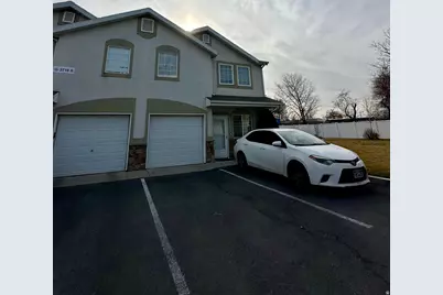 3716 S Donatello Ct W #2C, West Valley, UT 84119 - Photo 1