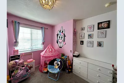 3716 S Donatello Ct W #2C, West Valley, UT 84119 - Photo 22