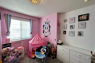 3716 S Donatello Ct W, West Valley, UT 84119 - Photo 22