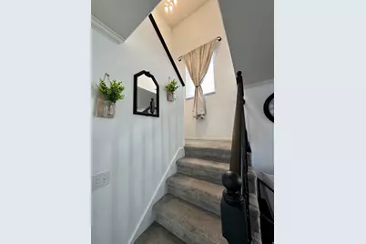 3716 S Donatello Ct W #2C, West Valley, UT 84119 - Photo 12